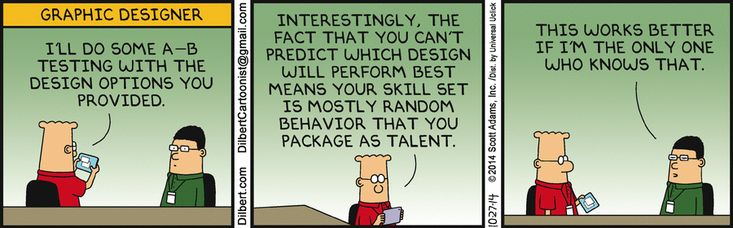 The Management Consulting Playbook for AB Testing (with an emphasis on Recommender Systems)