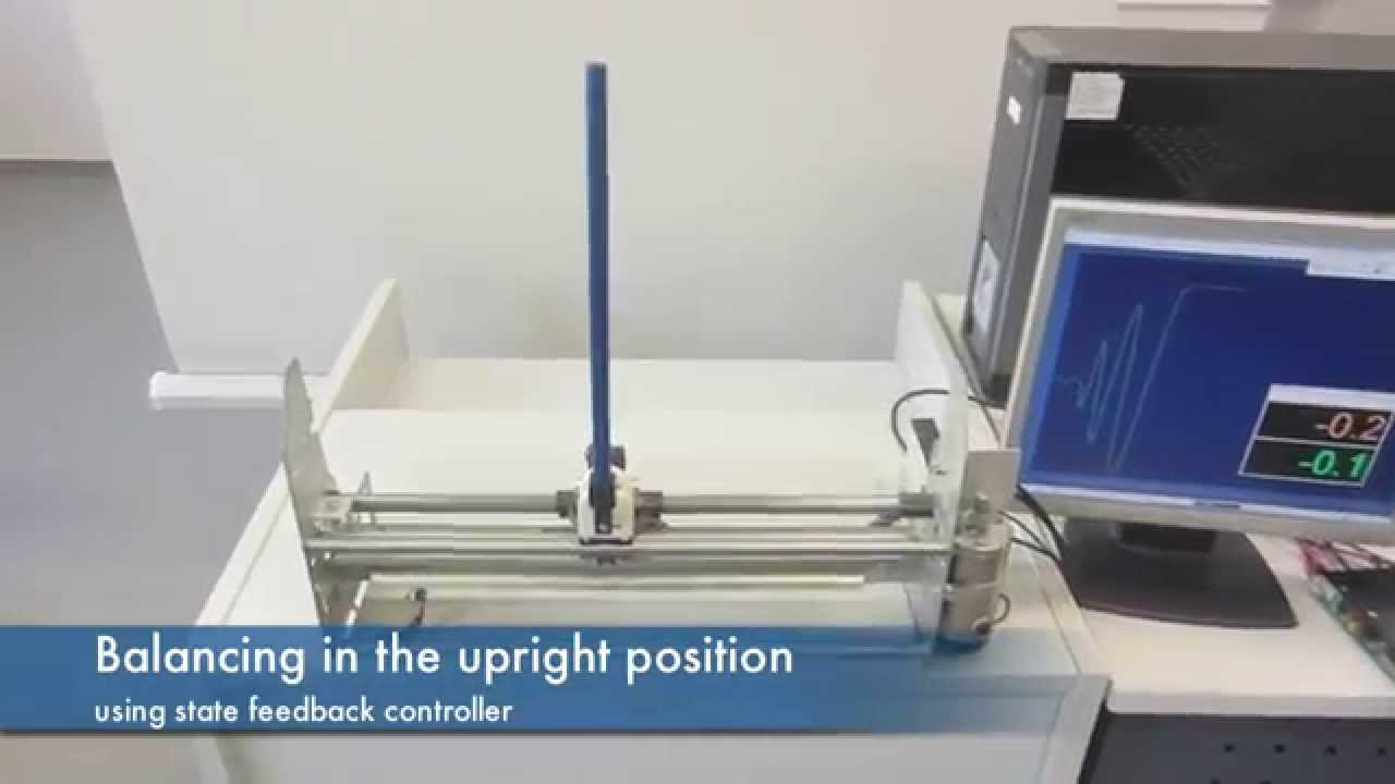 Soft Actor Critic (Visualized) : From Scratch in Torch for Inverted Pendulum